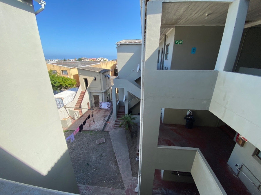 Commercial Property for Sale in Quigney Eastern Cape